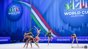 aa q group isr   israel sfe07068 copia simone ferraro ph